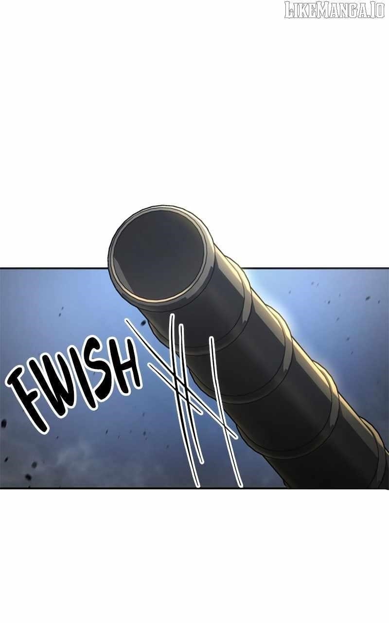 Assassin’s Creed: Forgotten Temple Chapter 127 - Page 85