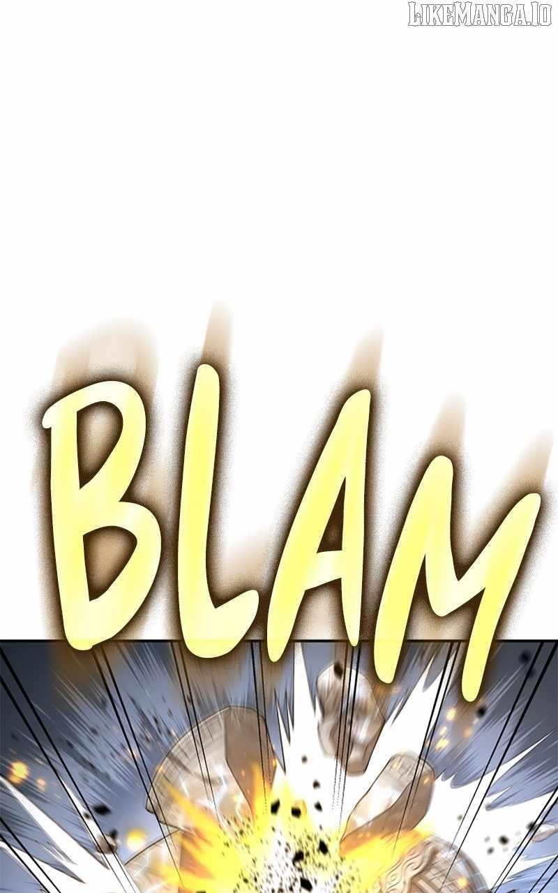 Assassin’s Creed: Forgotten Temple Chapter 127 - Page 86