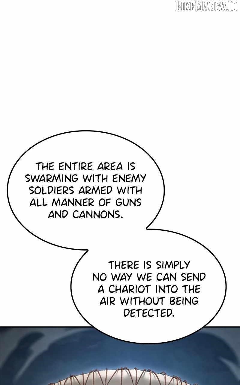 Assassin’s Creed: Forgotten Temple Chapter 127 - Page 96