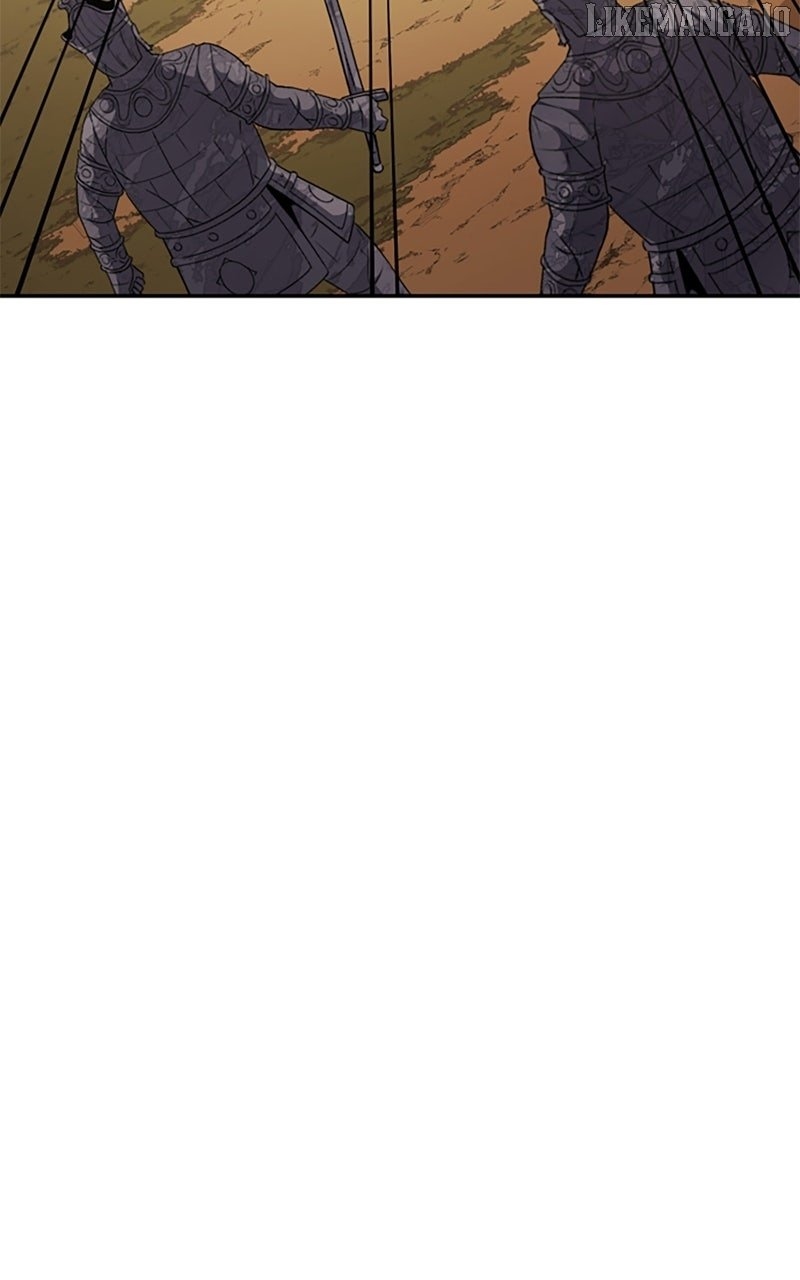 Assassin’s Creed: Forgotten Temple Chapter 128 - Page 103