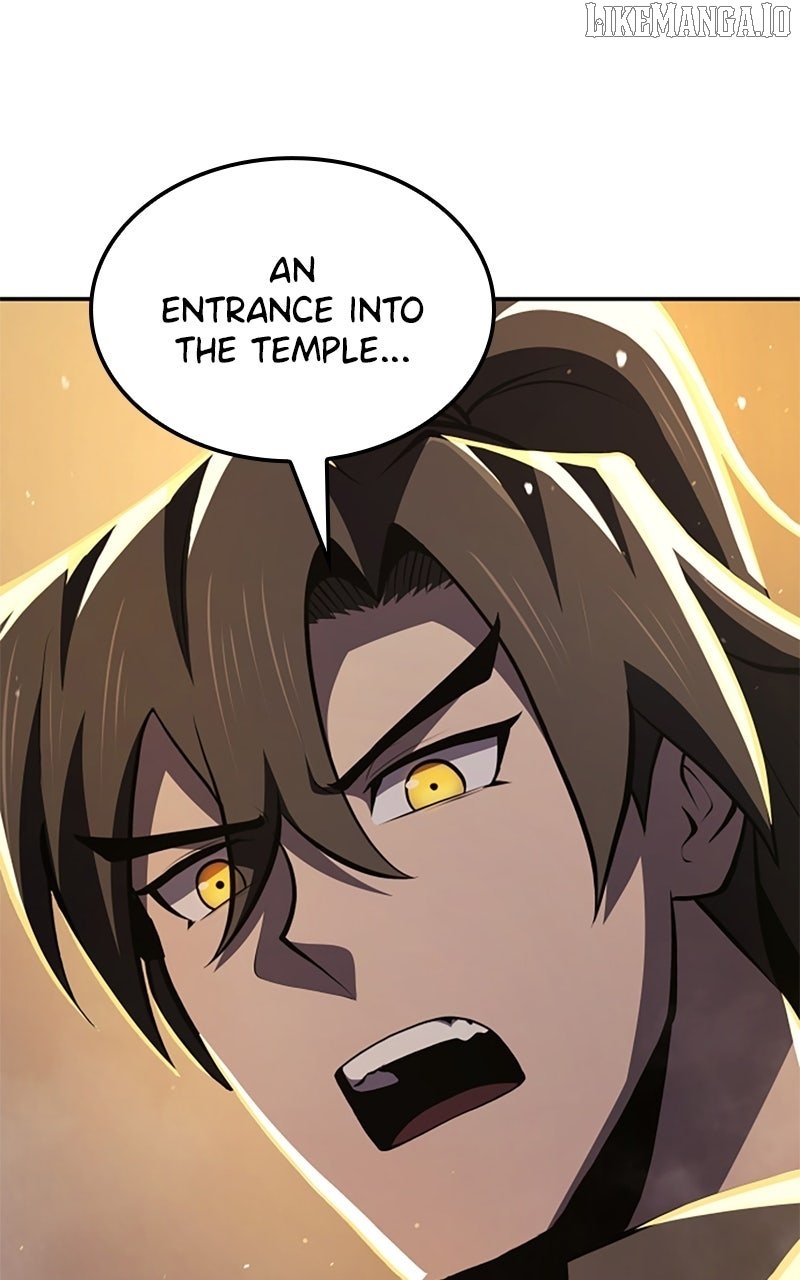 Assassin’s Creed: Forgotten Temple Chapter 128 - Page 113