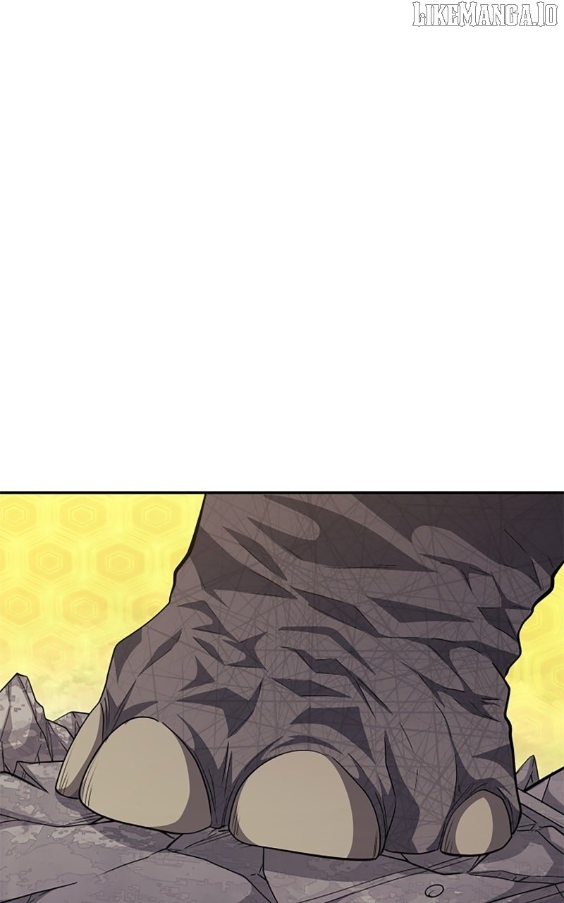 Assassin’s Creed: Forgotten Temple Chapter 128 - Page 123