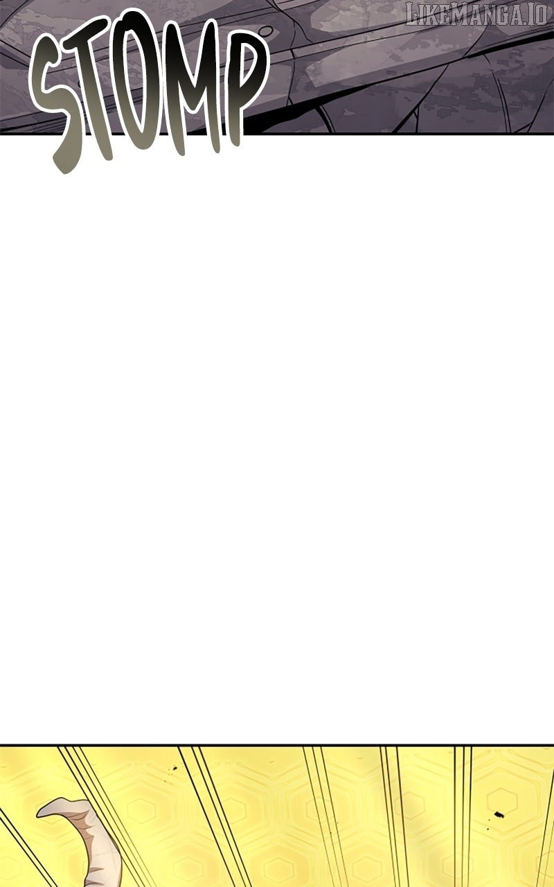 Assassin’s Creed: Forgotten Temple Chapter 128 - Page 124