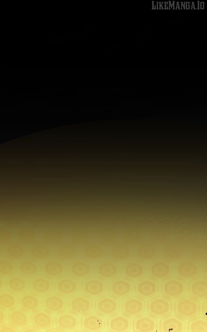 Assassin’s Creed: Forgotten Temple Chapter 128 - Page 13