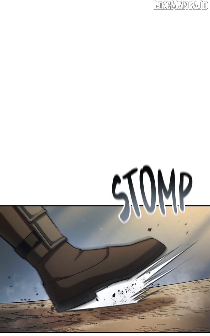 Assassin’s Creed: Forgotten Temple Chapter 128 - Page 134