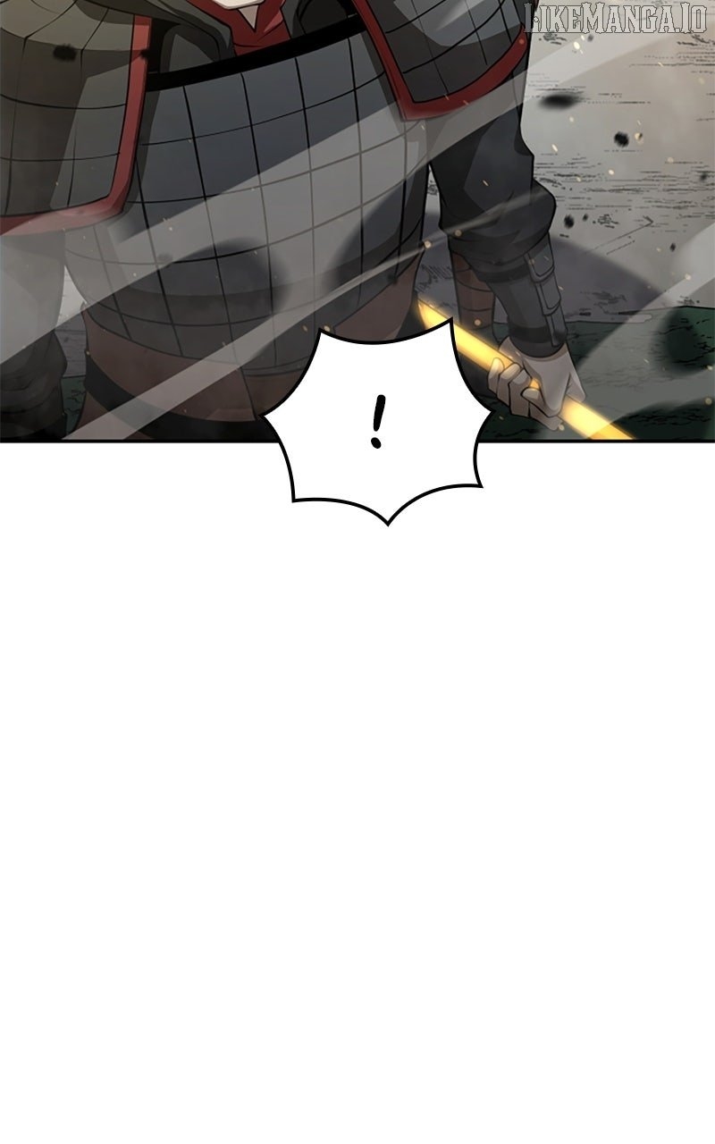 Assassin’s Creed: Forgotten Temple Chapter 128 - Page 137