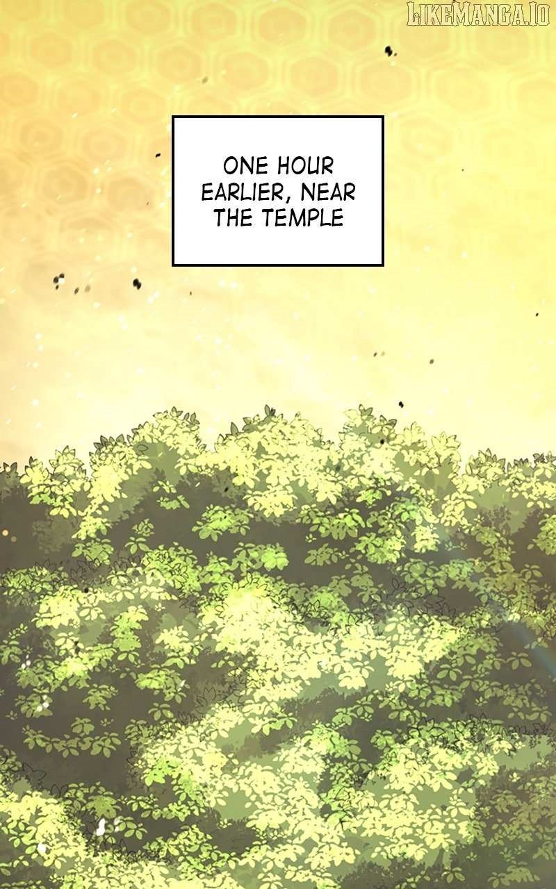 Assassin’s Creed: Forgotten Temple Chapter 128 - Page 14