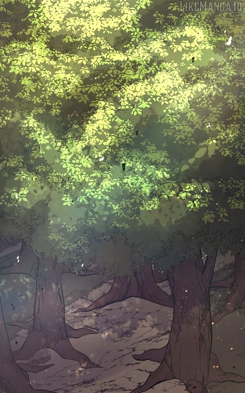 Assassin’s Creed: Forgotten Temple Chapter 128 - Page 15