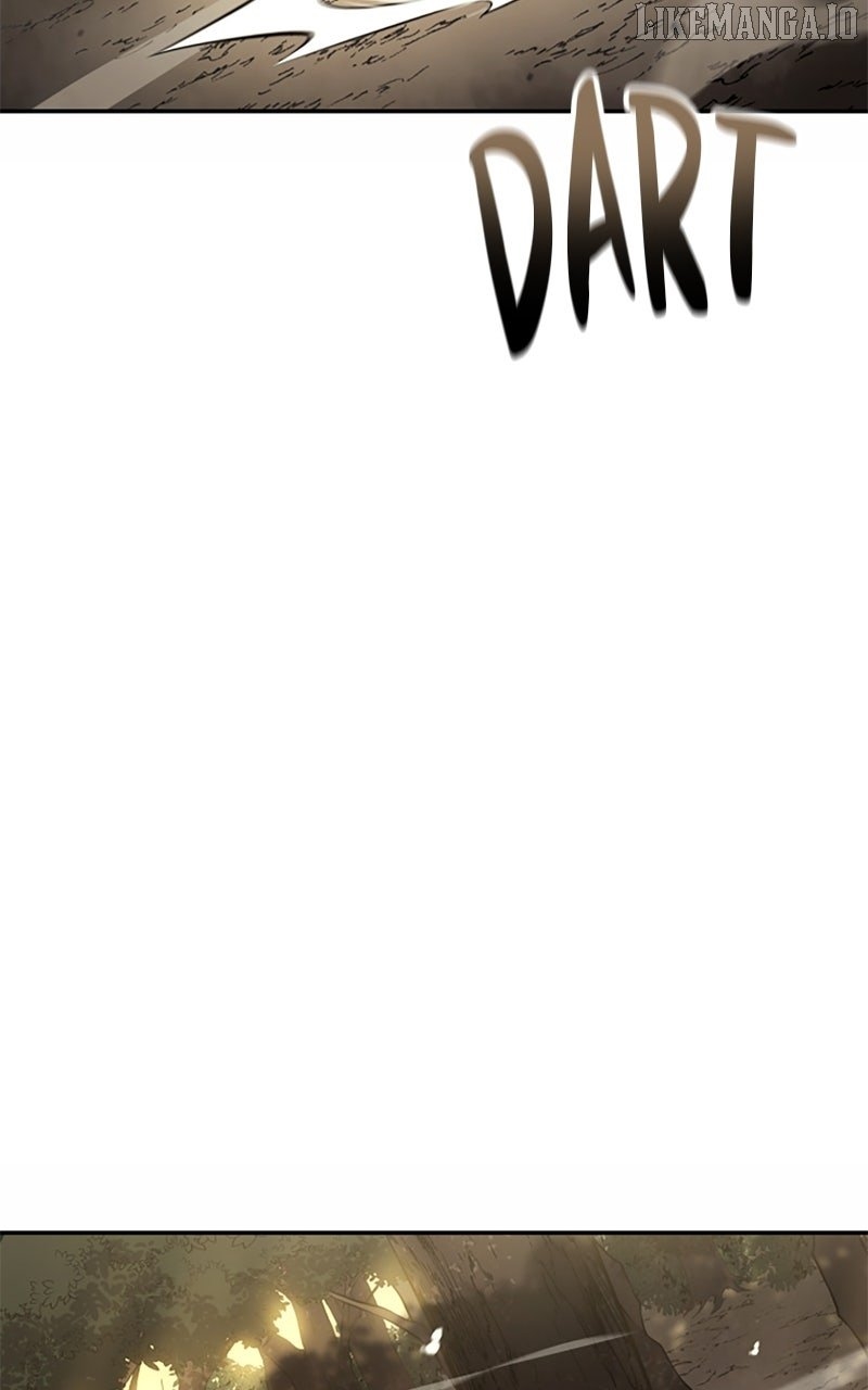 Assassin’s Creed: Forgotten Temple Chapter 128 - Page 29