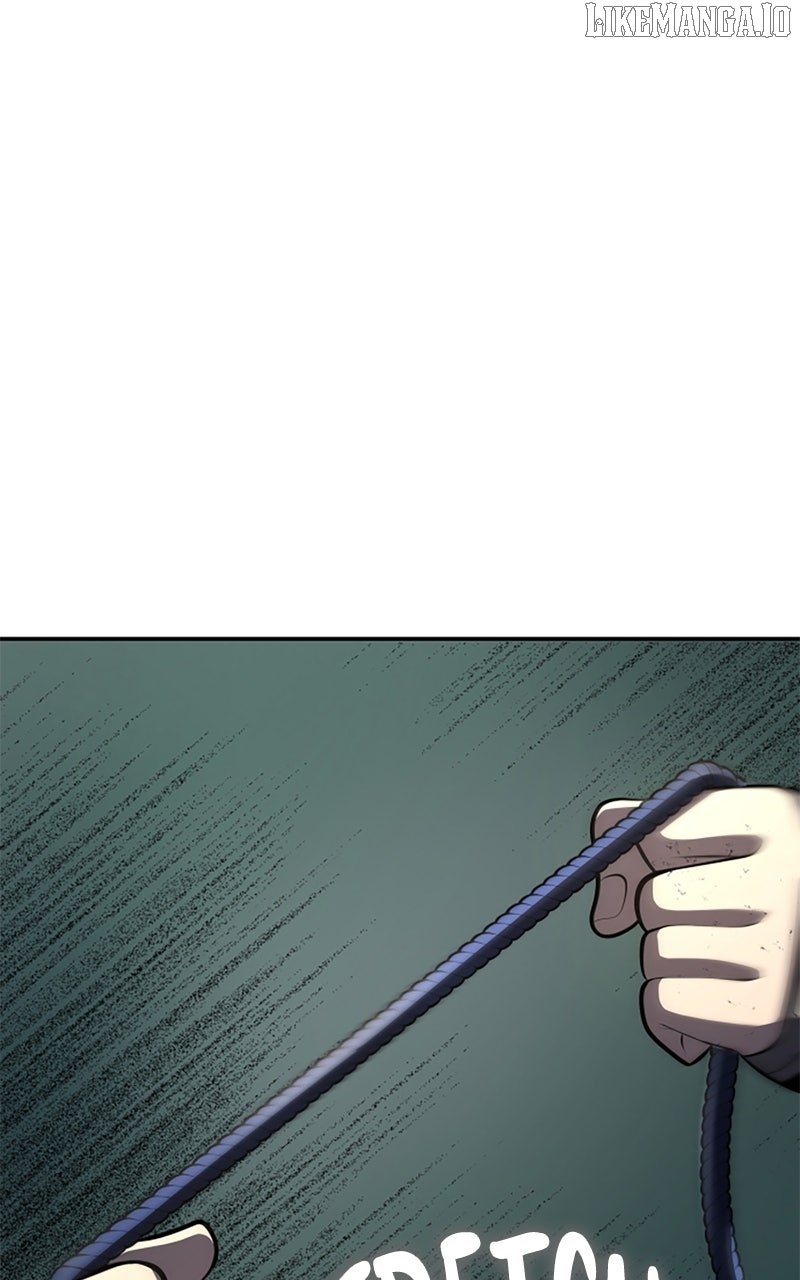 Assassin’s Creed: Forgotten Temple Chapter 128 - Page 31