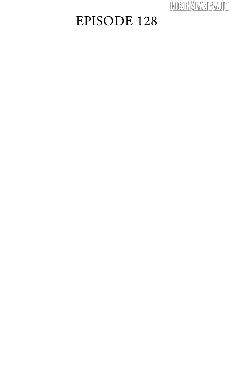 Assassin’s Creed: Forgotten Temple Chapter 128 - Page 40