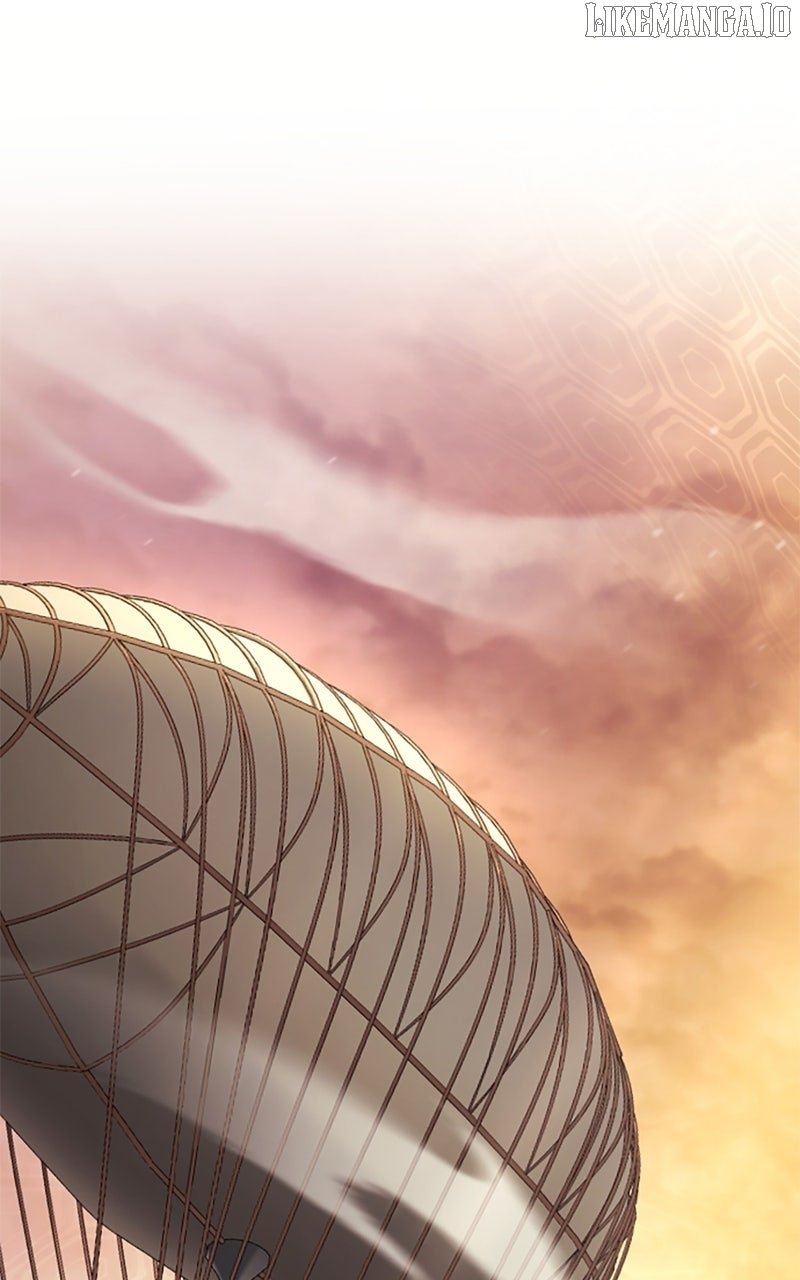 Assassin’s Creed: Forgotten Temple Chapter 128 - Page 41