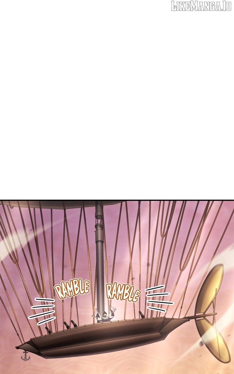 Assassin’s Creed: Forgotten Temple Chapter 128 - Page 45