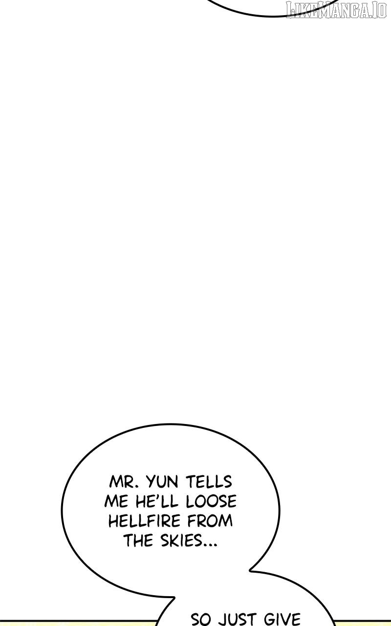 Assassin’s Creed: Forgotten Temple Chapter 128 - Page 47