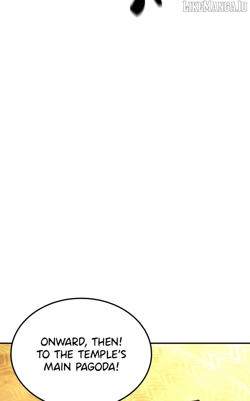 Assassin’s Creed: Forgotten Temple Chapter 128 - Page 61