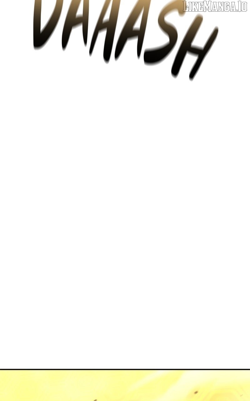 Assassin’s Creed: Forgotten Temple Chapter 128 - Page 65