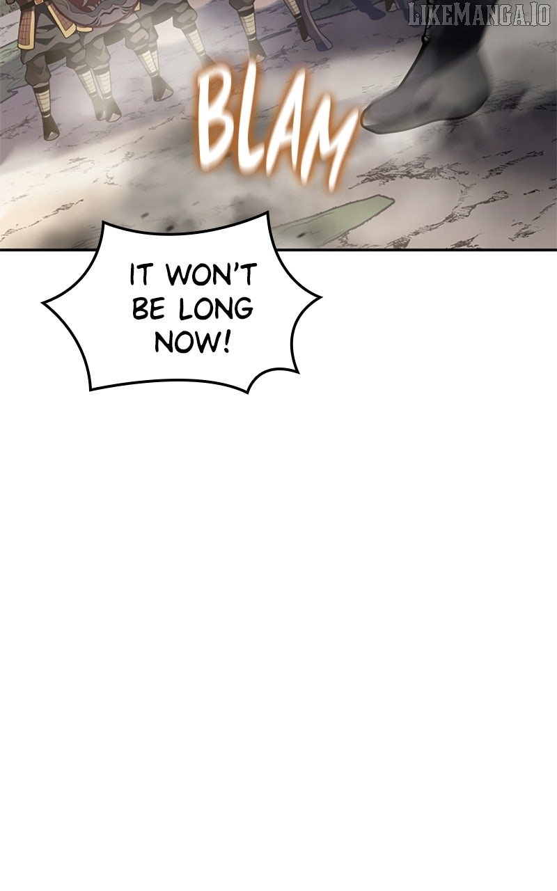 Assassin’s Creed: Forgotten Temple Chapter 128 - Page 67