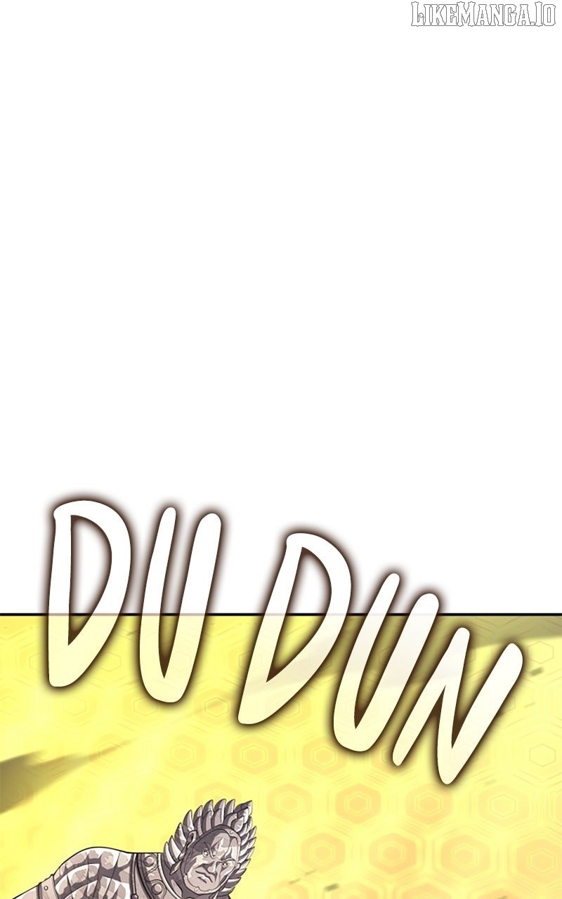 Assassin’s Creed: Forgotten Temple Chapter 128 - Page 74