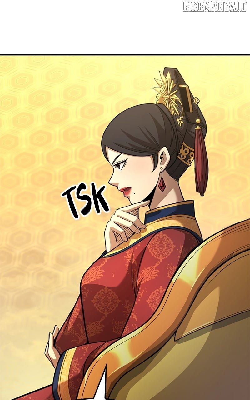 Assassin’s Creed: Forgotten Temple Chapter 128 - Page 78