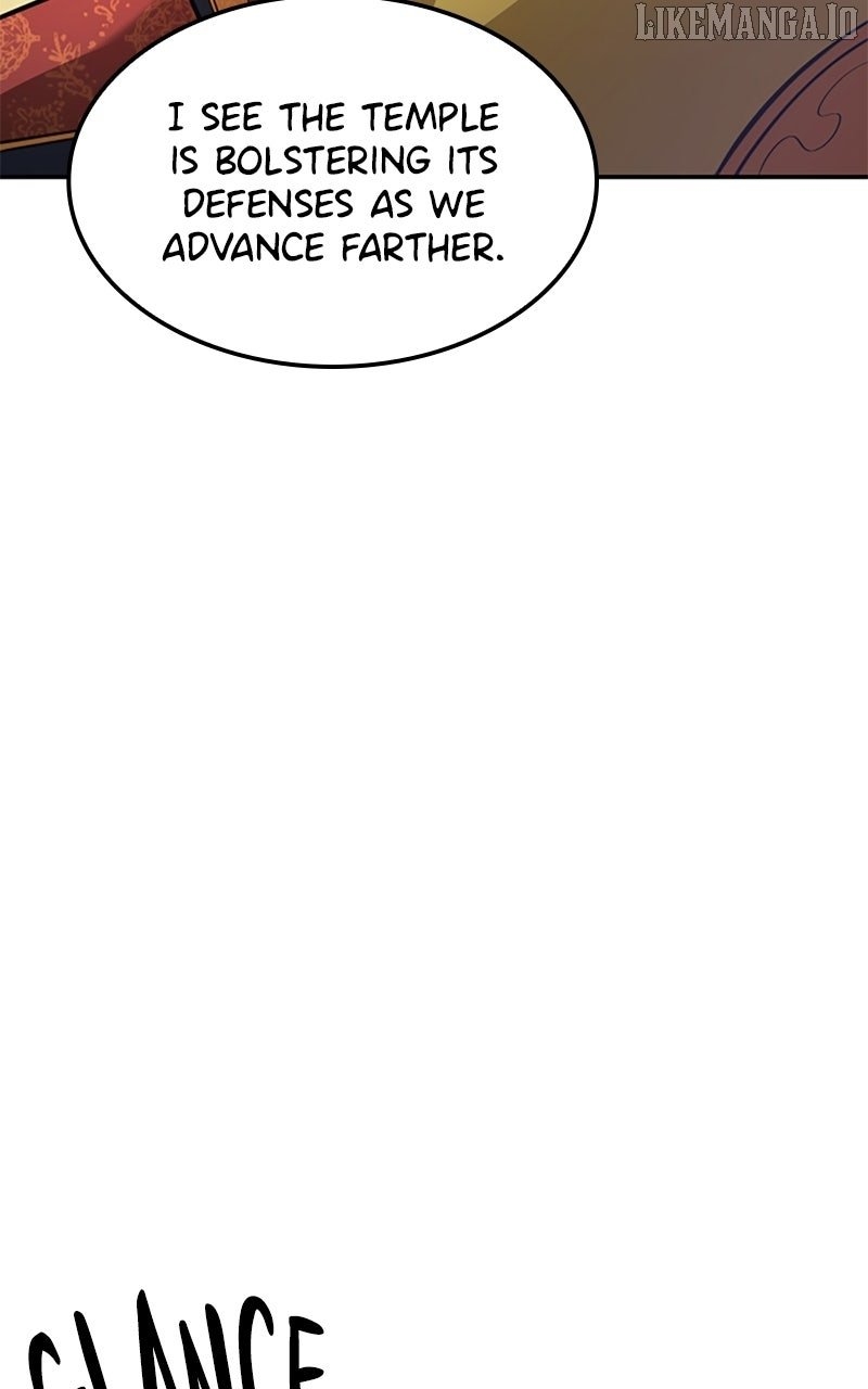 Assassin’s Creed: Forgotten Temple Chapter 128 - Page 80