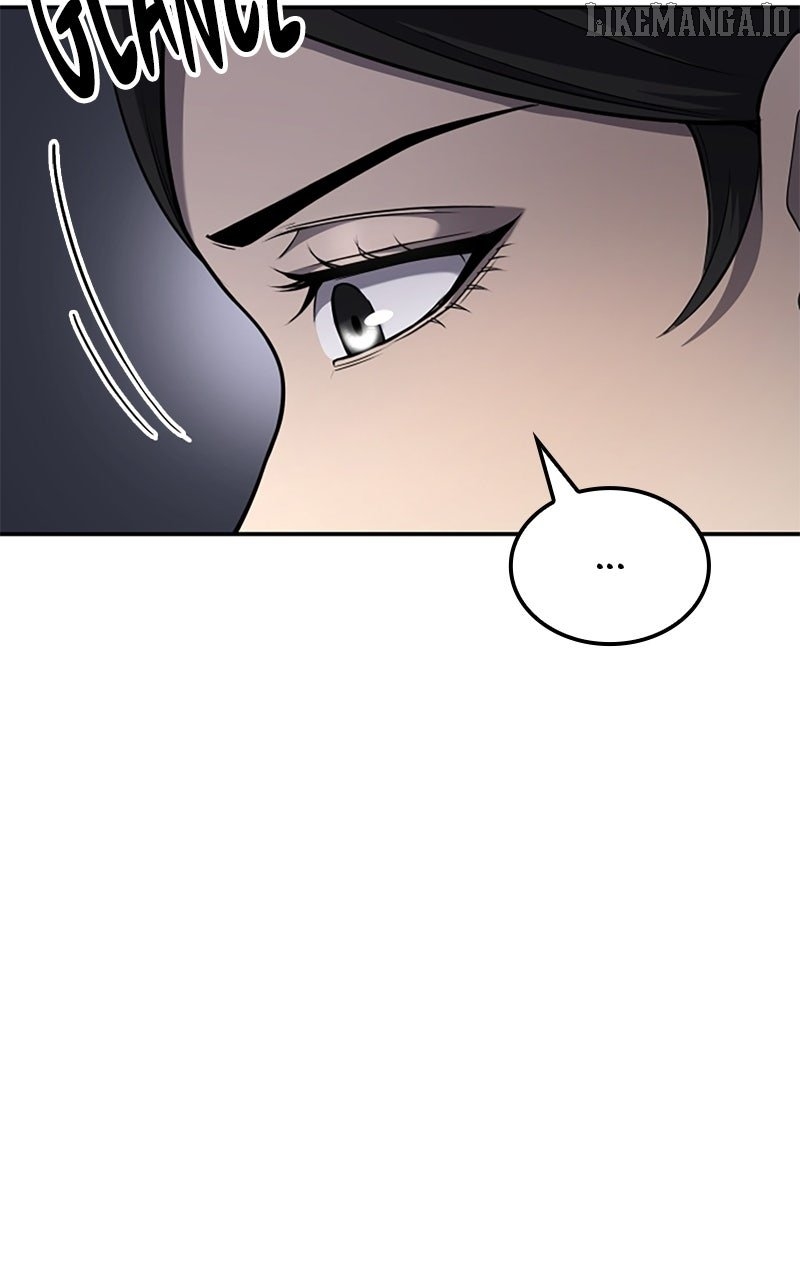 Assassin’s Creed: Forgotten Temple Chapter 128 - Page 81