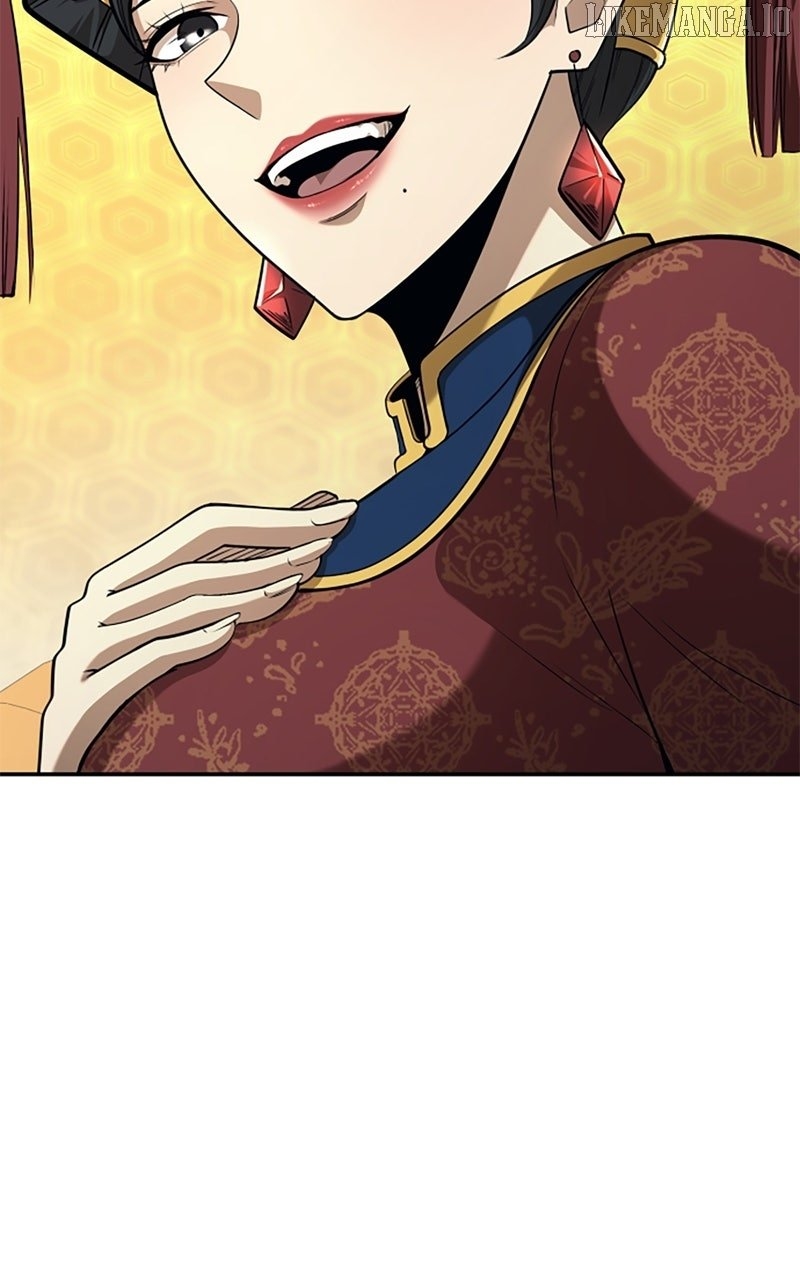 Assassin’s Creed: Forgotten Temple Chapter 128 - Page 87