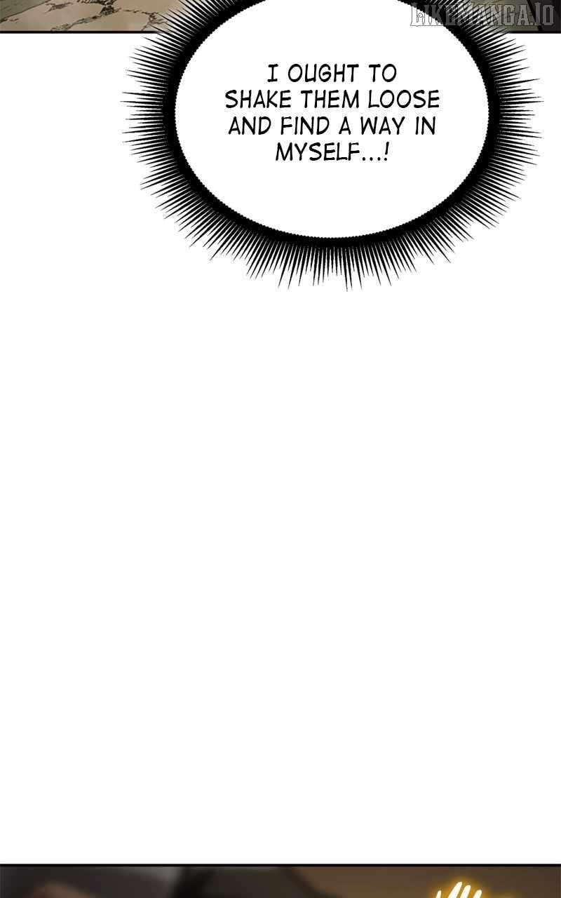 Assassin’s Creed: Forgotten Temple Chapter 129 - Page 102