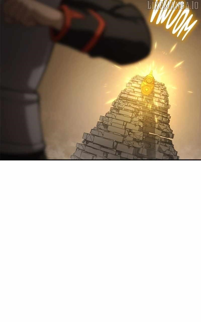 Assassin’s Creed: Forgotten Temple Chapter 129 - Page 103