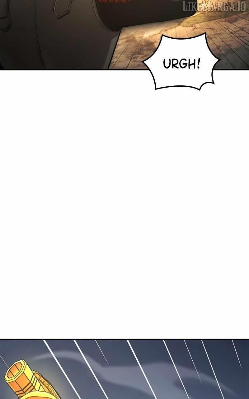 Assassin’s Creed: Forgotten Temple Chapter 129 - Page 105