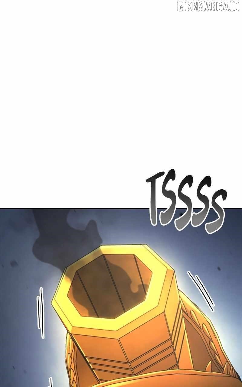 Assassin’s Creed: Forgotten Temple Chapter 129 - Page 107