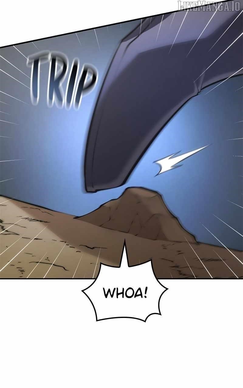 Assassin’s Creed: Forgotten Temple Chapter 129 - Page 111