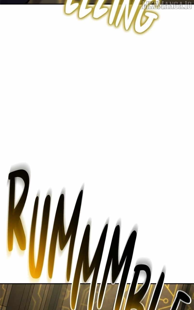 Assassin’s Creed: Forgotten Temple Chapter 129 - Page 115