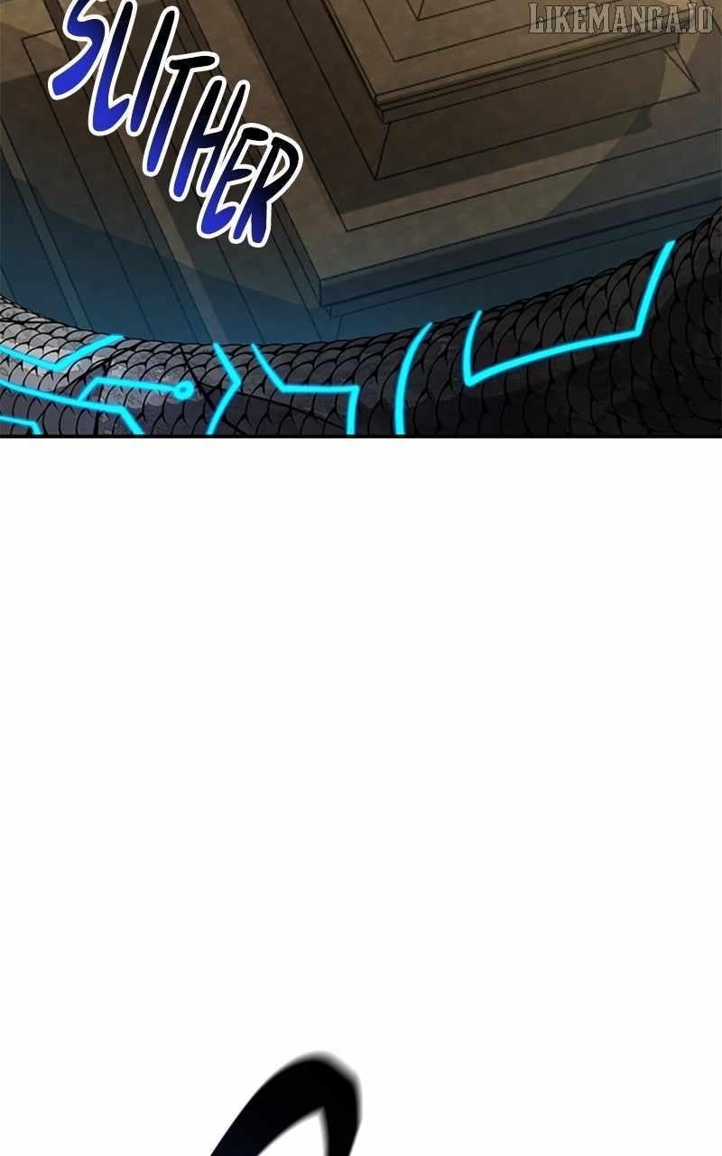 Assassin’s Creed: Forgotten Temple Chapter 129 - Page 12