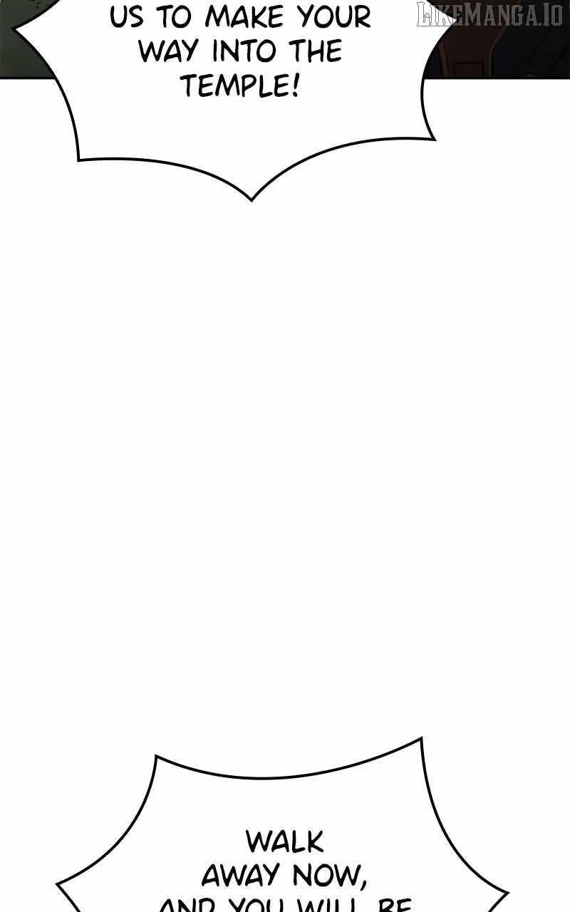 Assassin’s Creed: Forgotten Temple Chapter 129 - Page 127