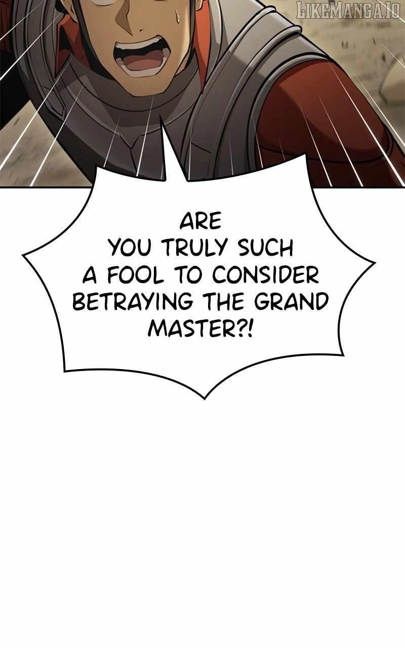 Assassin’s Creed: Forgotten Temple Chapter 129 - Page 129