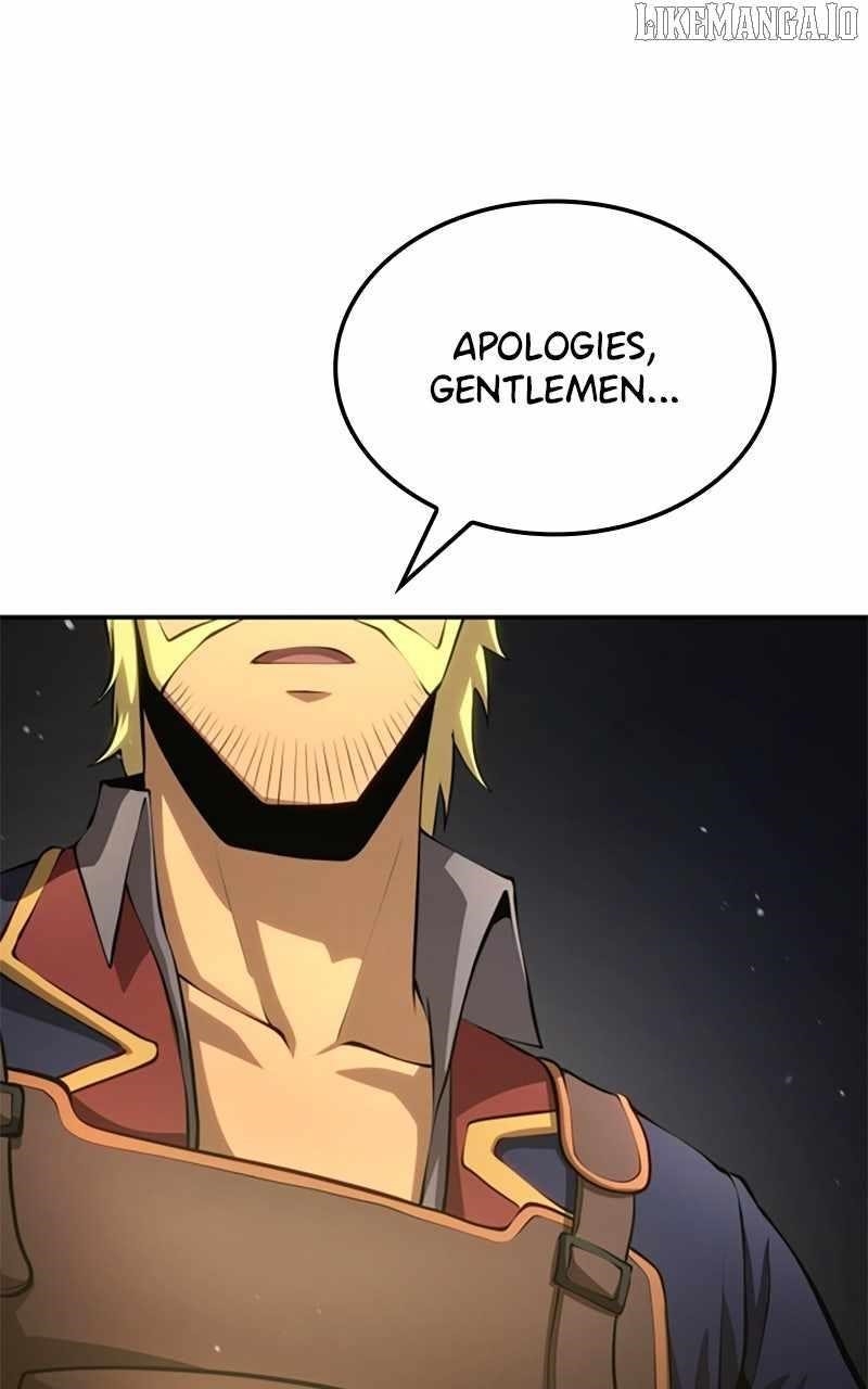 Assassin’s Creed: Forgotten Temple Chapter 129 - Page 132