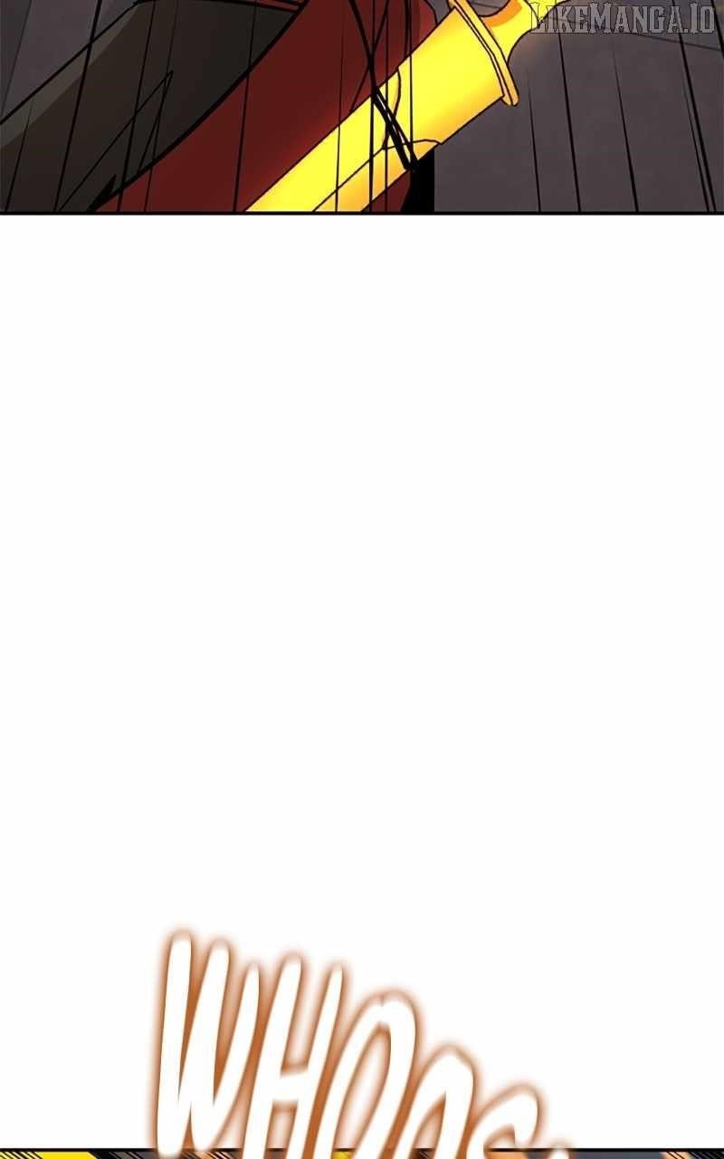 Assassin’s Creed: Forgotten Temple Chapter 129 - Page 15