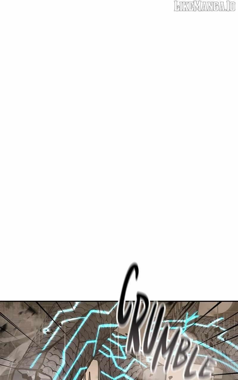 Assassin’s Creed: Forgotten Temple Chapter 129 - Page 19