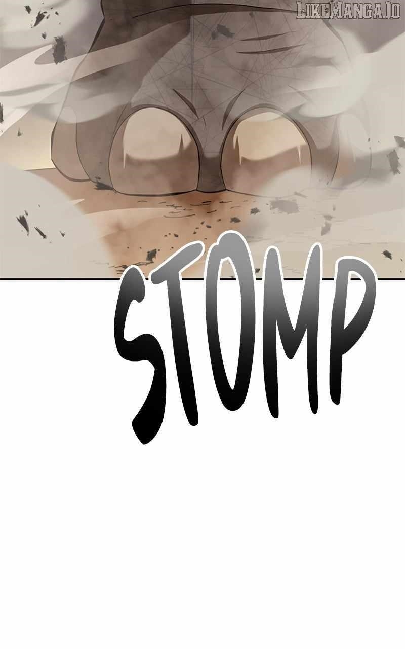 Assassin’s Creed: Forgotten Temple Chapter 129 - Page 24