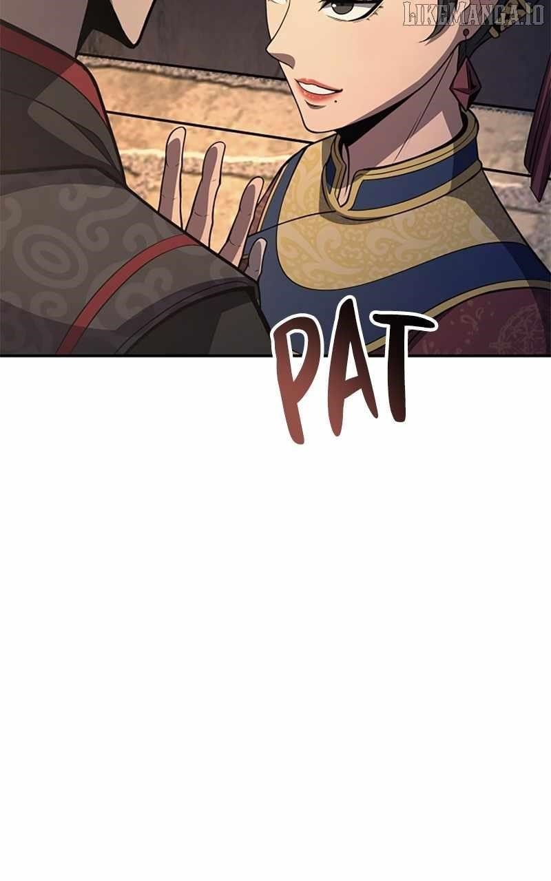 Assassin’s Creed: Forgotten Temple Chapter 129 - Page 41