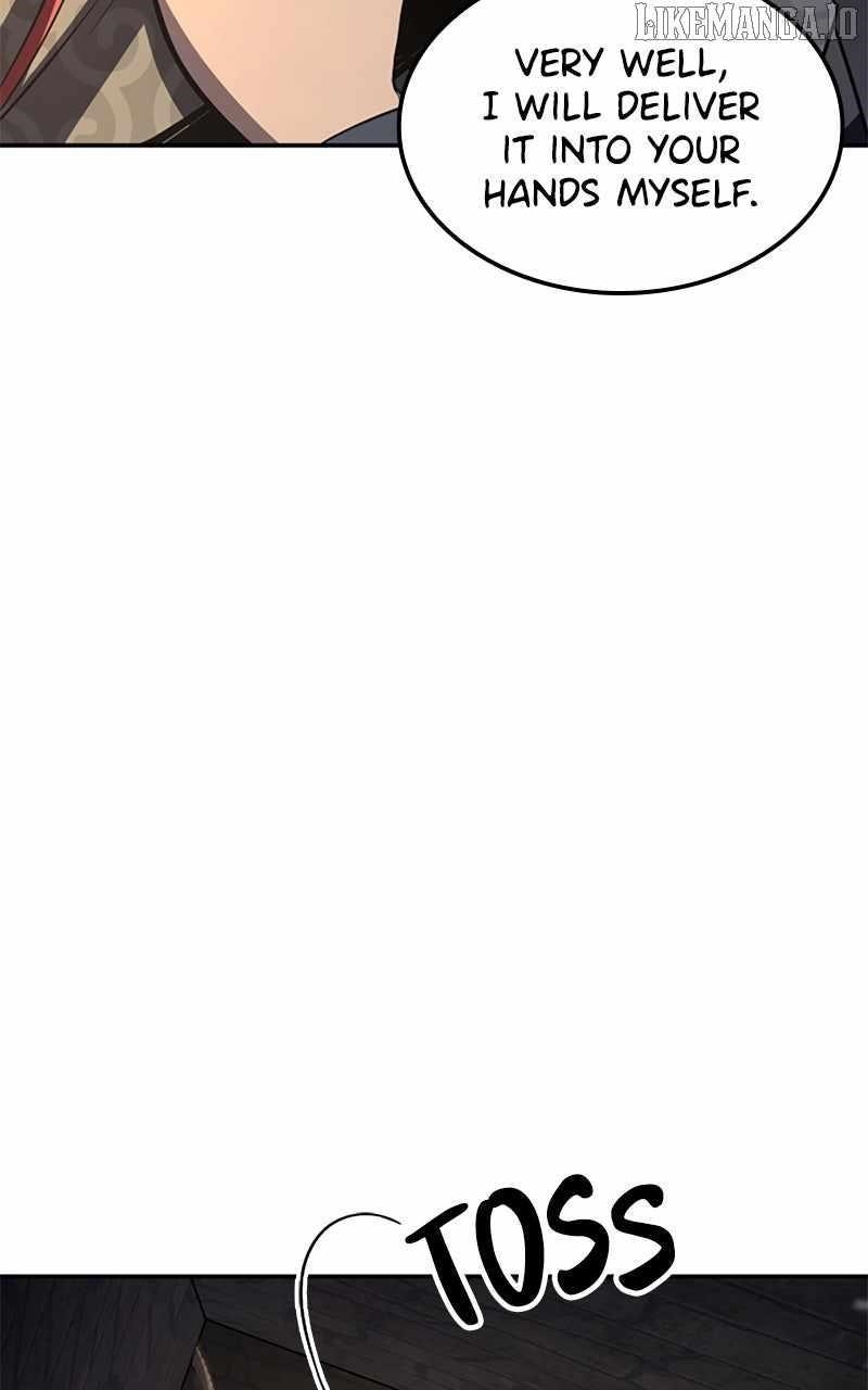 Assassin’s Creed: Forgotten Temple Chapter 129 - Page 43