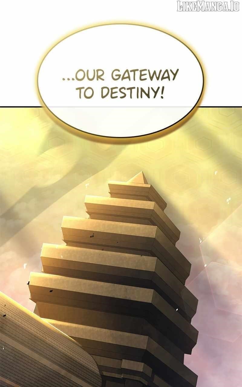 Assassin’s Creed: Forgotten Temple Chapter 129 - Page 5