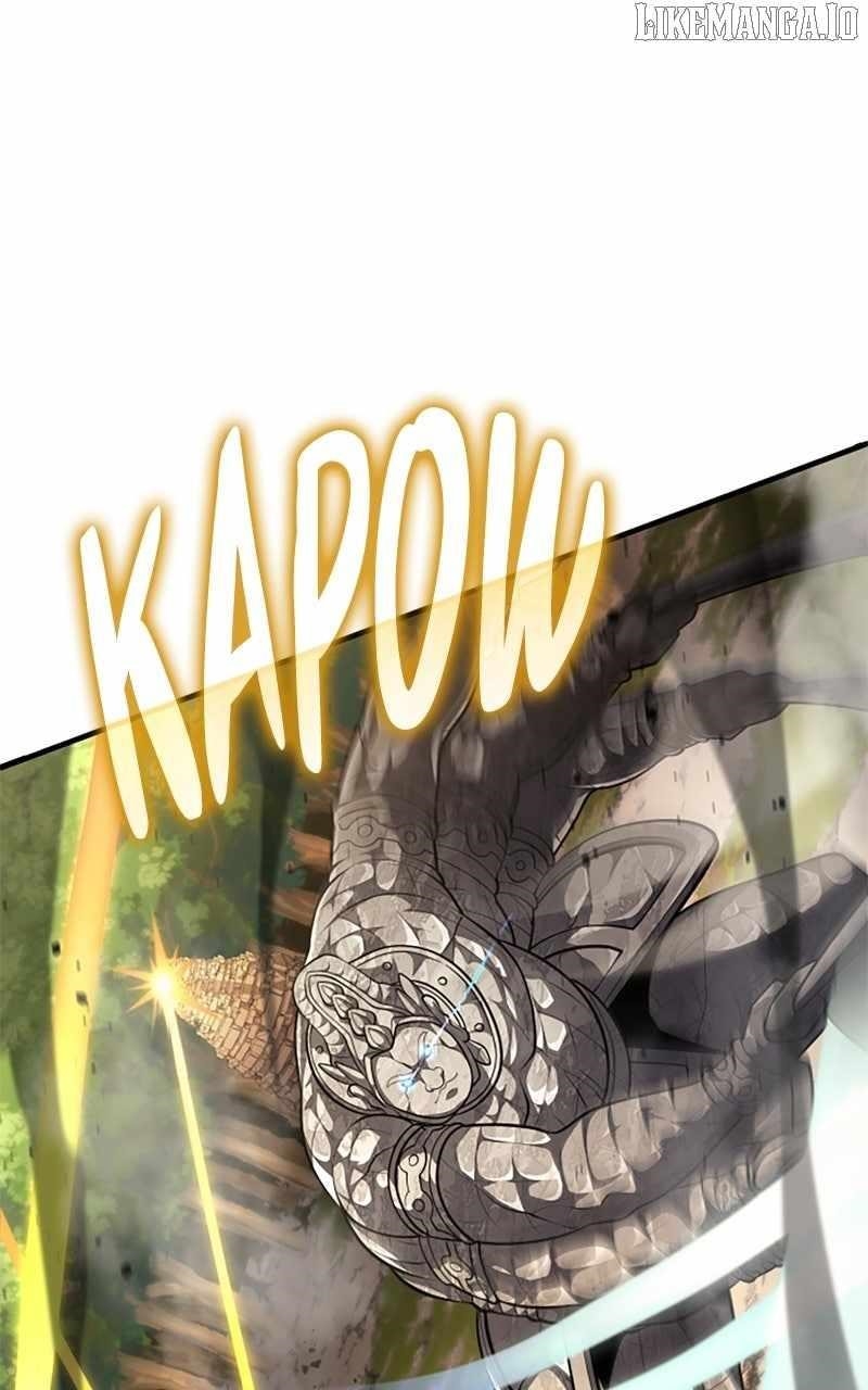 Assassin’s Creed: Forgotten Temple Chapter 129 - Page 73