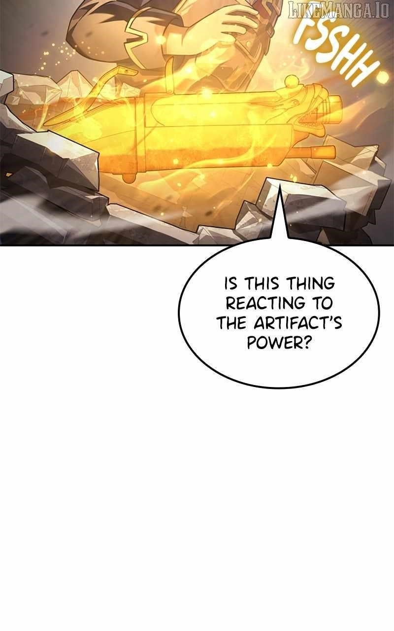 Assassin’s Creed: Forgotten Temple Chapter 129 - Page 80