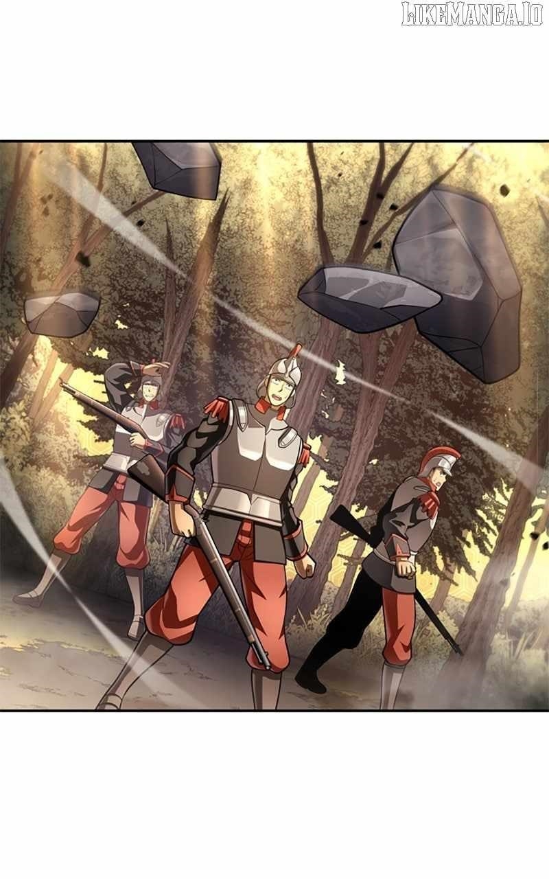 Assassin’s Creed: Forgotten Temple Chapter 129 - Page 89