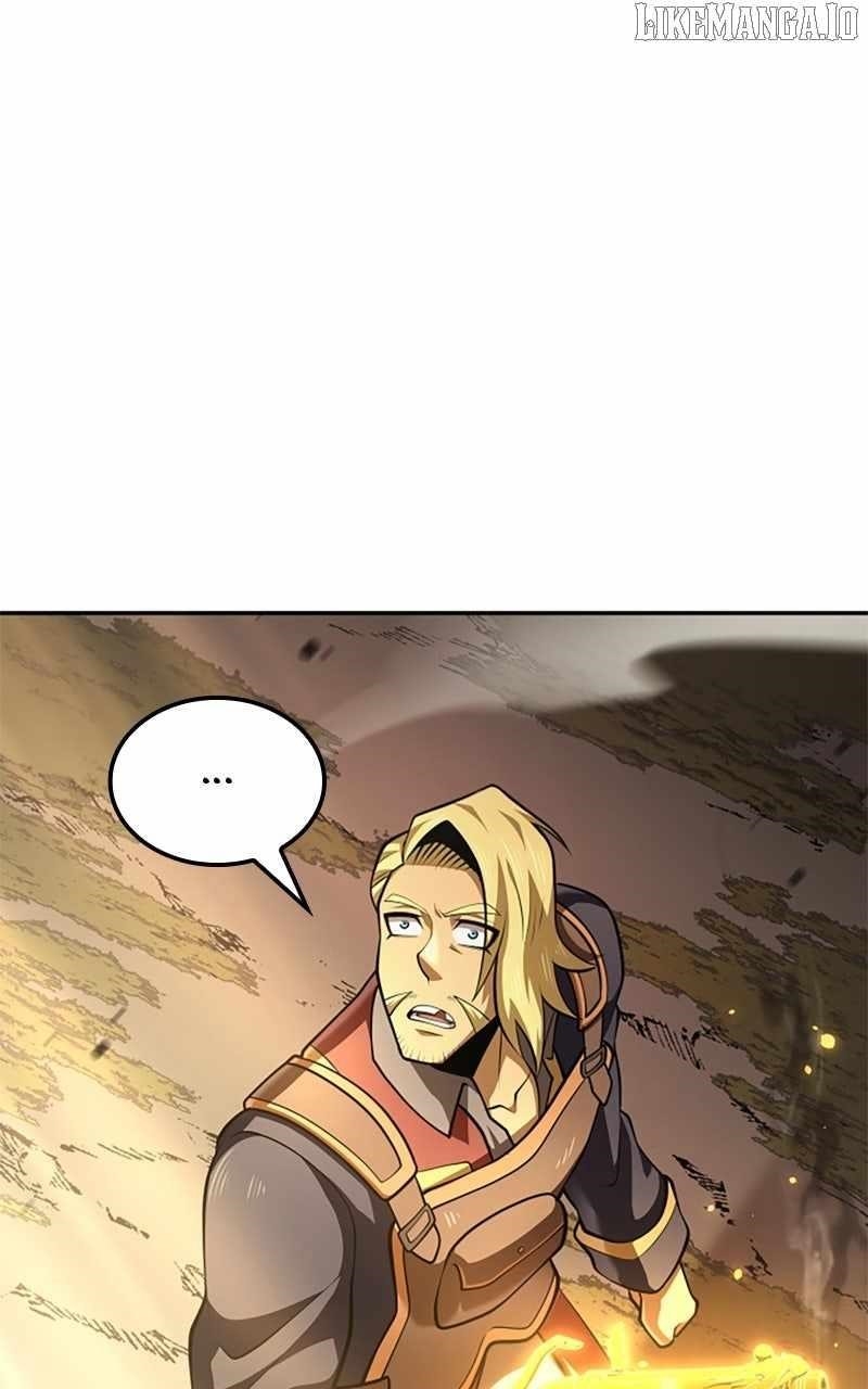 Assassin’s Creed: Forgotten Temple Chapter 129 - Page 90