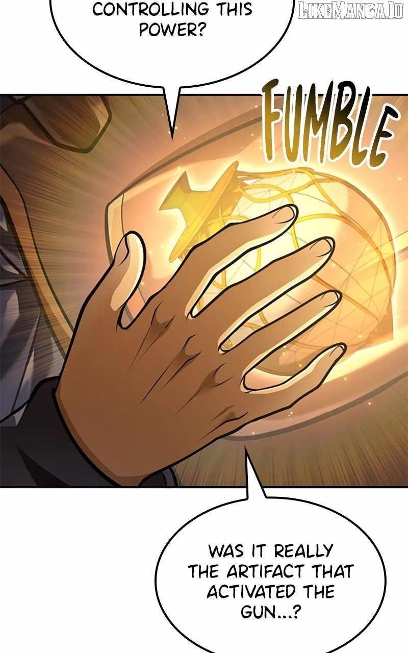 Assassin’s Creed: Forgotten Temple Chapter 129 - Page 94