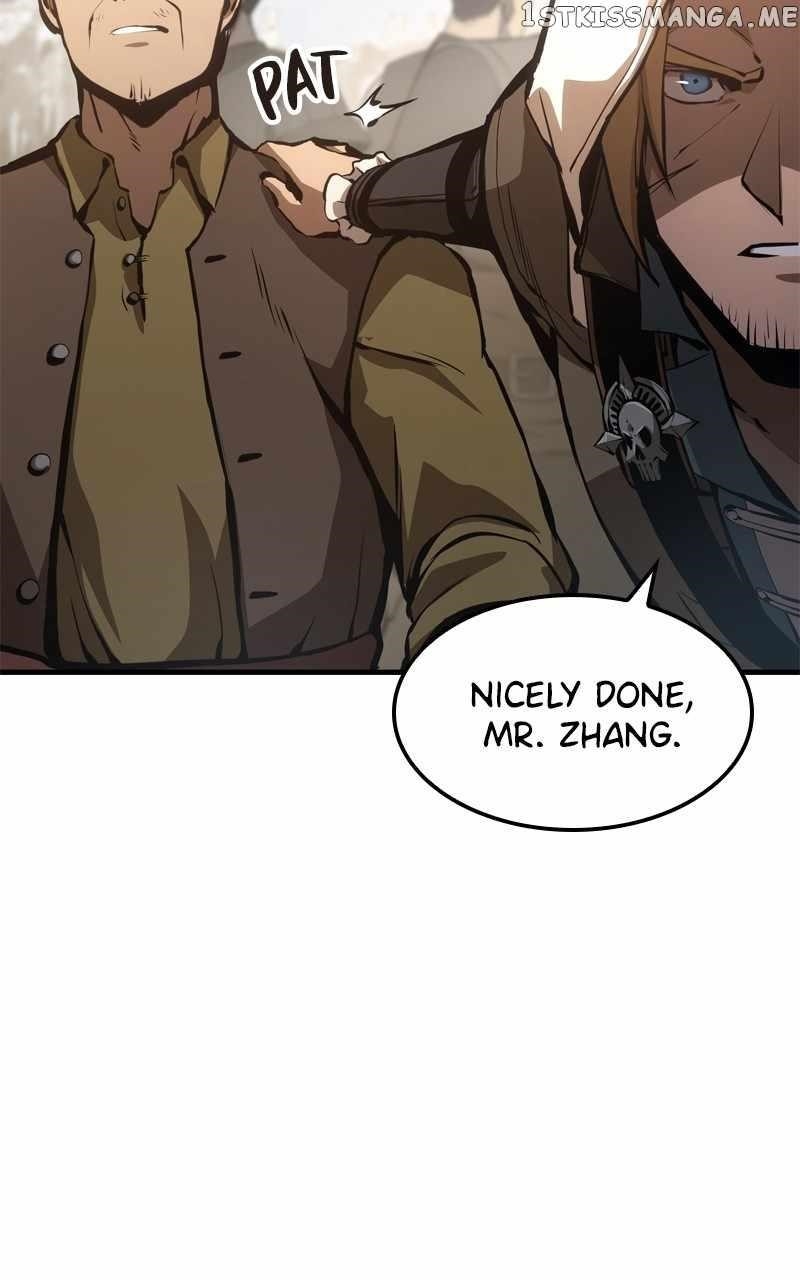 Assassin’s Creed: Forgotten Temple Chapter 13 - Page 100