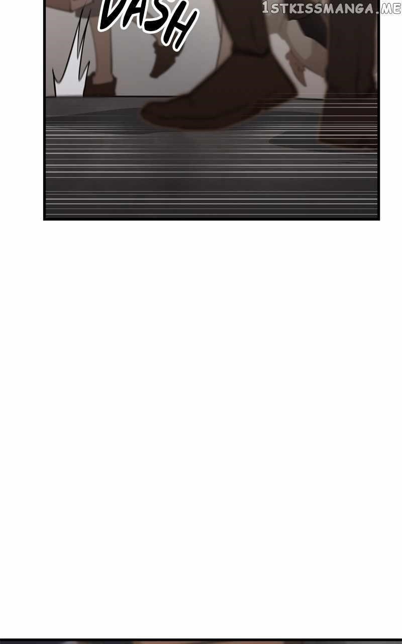 Assassin’s Creed: Forgotten Temple Chapter 13 - Page 110