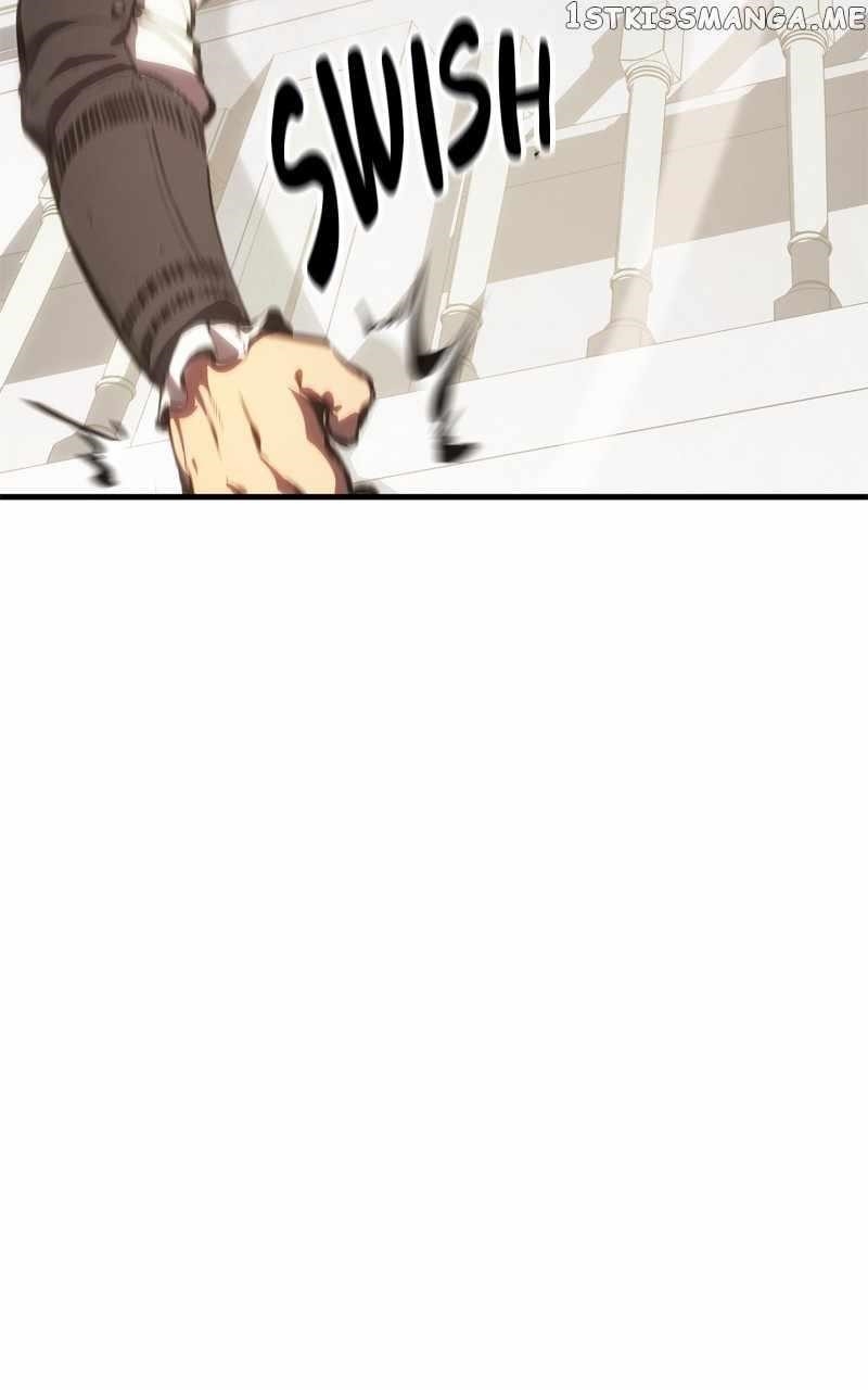 Assassin’s Creed: Forgotten Temple Chapter 13 - Page 112